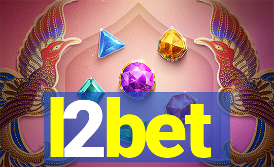 l2bet