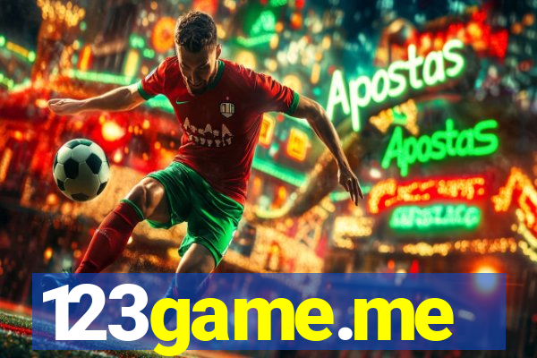 123game.me