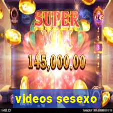 videos sesexo