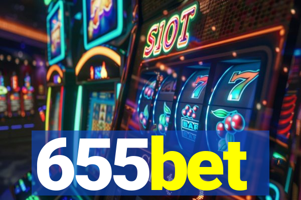 655bet