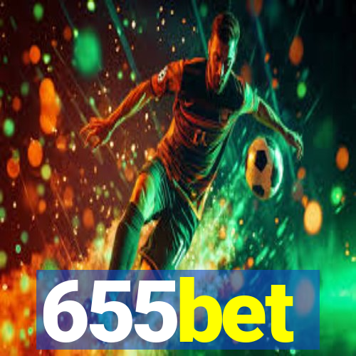 655bet