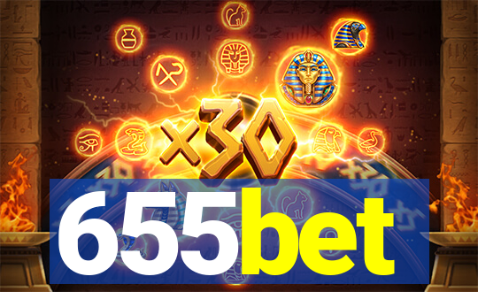 655bet