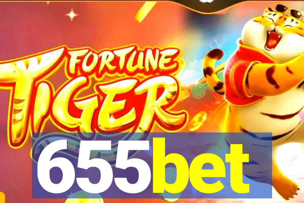 655bet