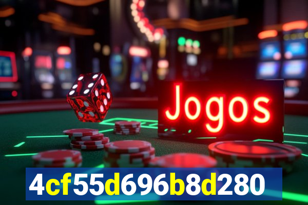 999g