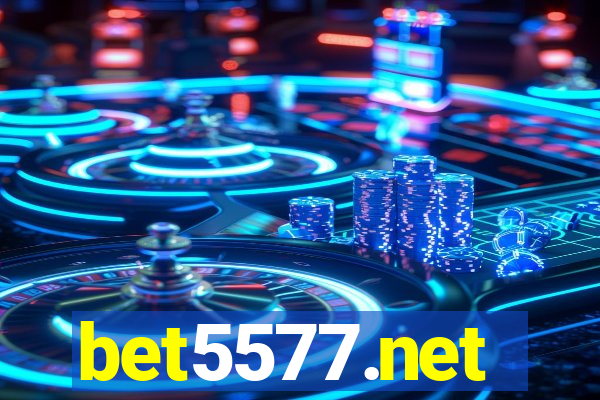 bet5577.net