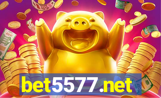 bet5577.net
