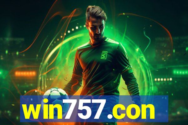 win757.con
