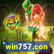 win757.con