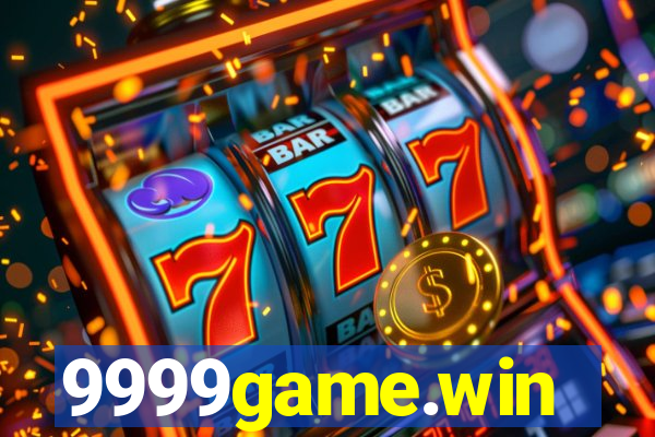 9999game.win