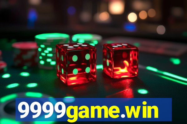 9999game.win