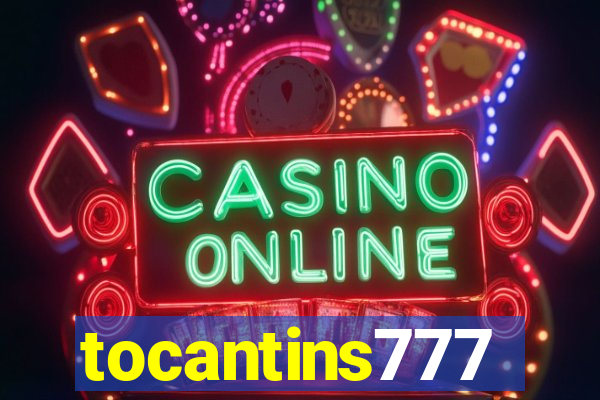 tocantins777