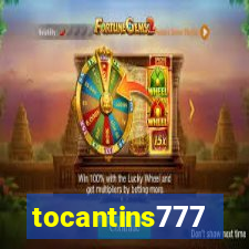 tocantins777