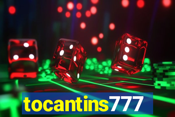 tocantins777
