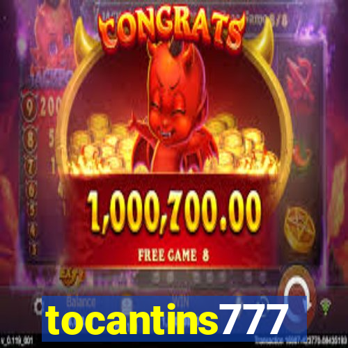tocantins777