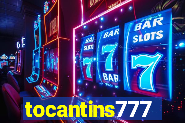 tocantins777