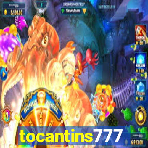 tocantins777