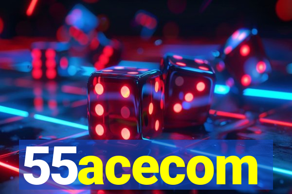 55acecom