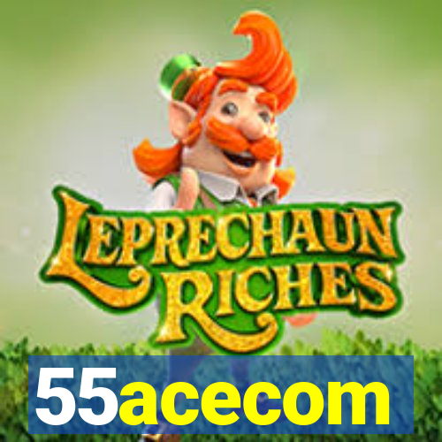 55acecom