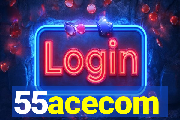 55acecom