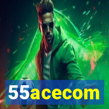 55acecom