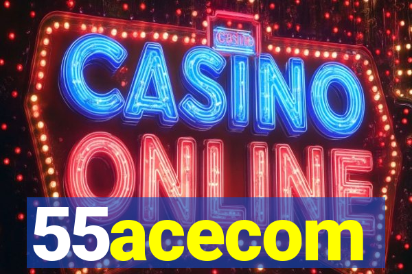 55acecom