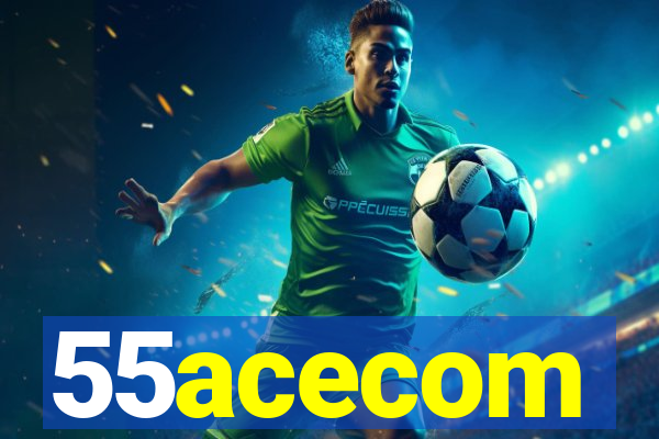 55acecom