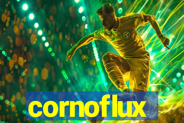 cornoflux