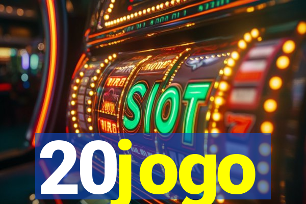 20jogo