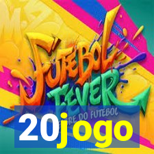 20jogo