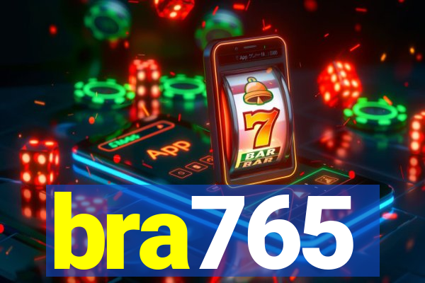 bra765