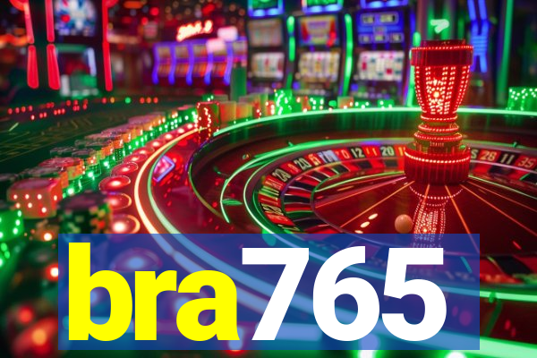 bra765