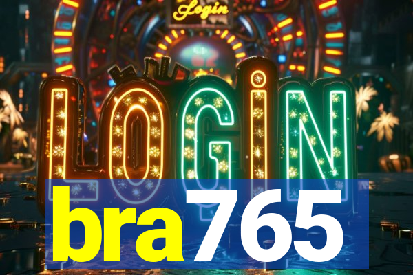 bra765