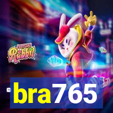 bra765