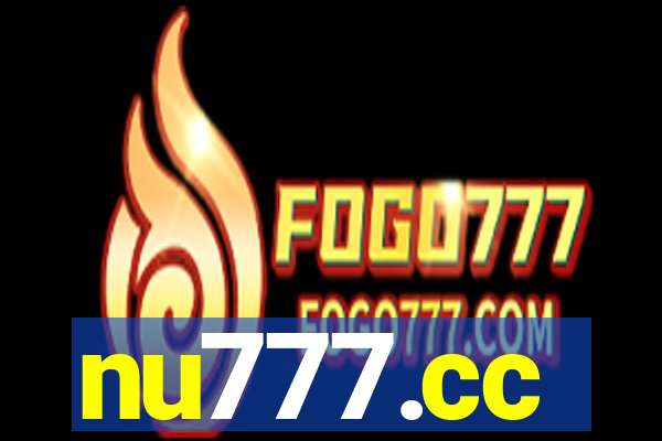 nu777.cc
