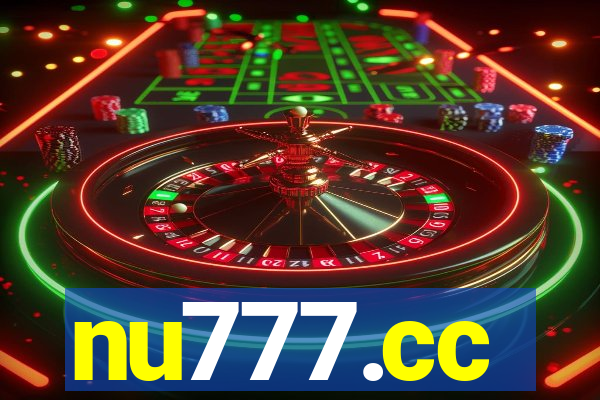 nu777.cc