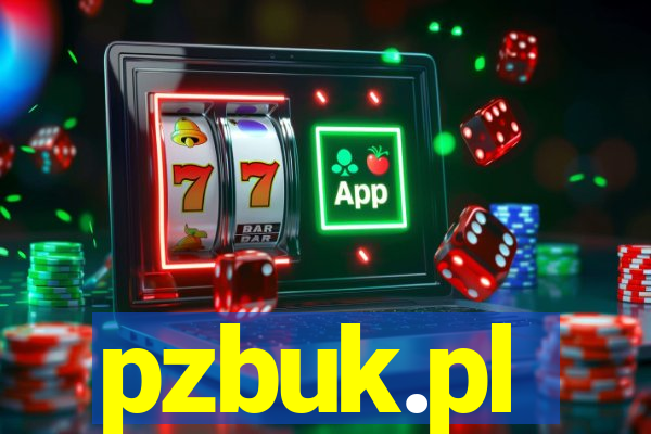 pzbuk.pl