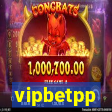 vipbetpp
