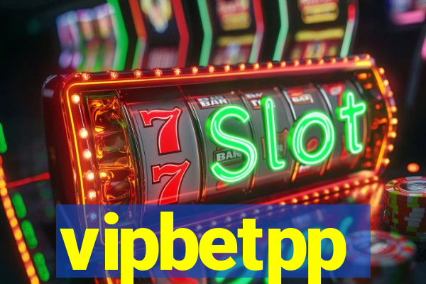 vipbetpp