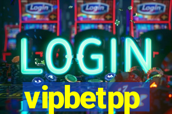 vipbetpp