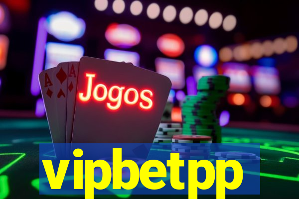 vipbetpp