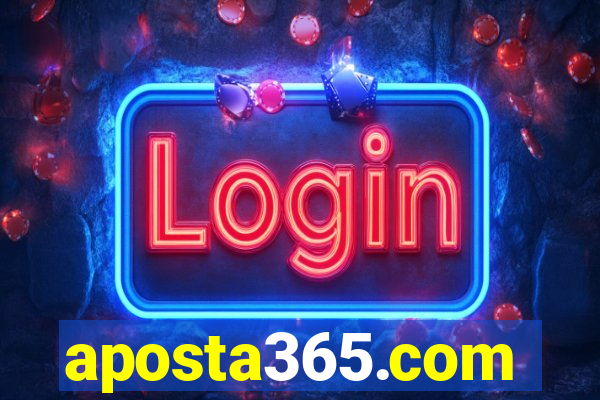 aposta365.com