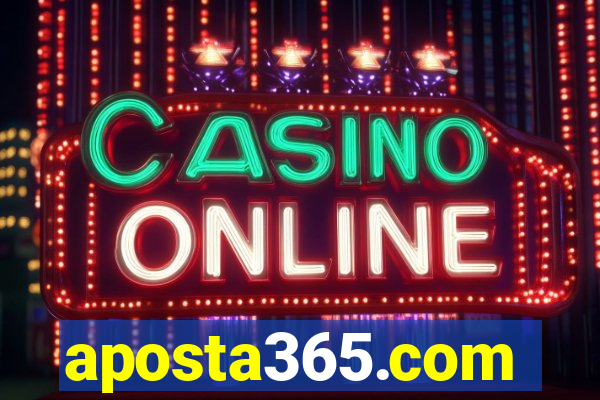 aposta365.com