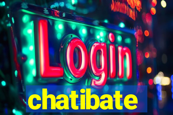 chatibate