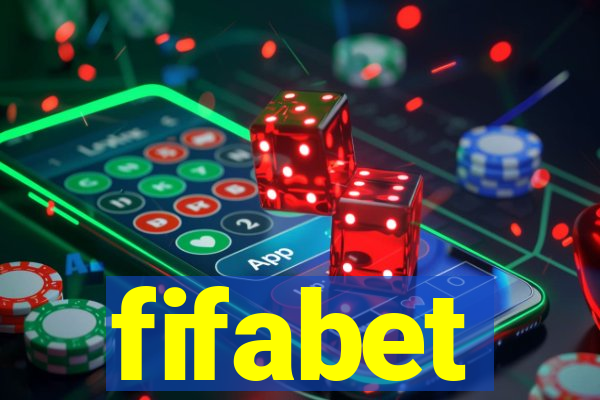 fifabet
