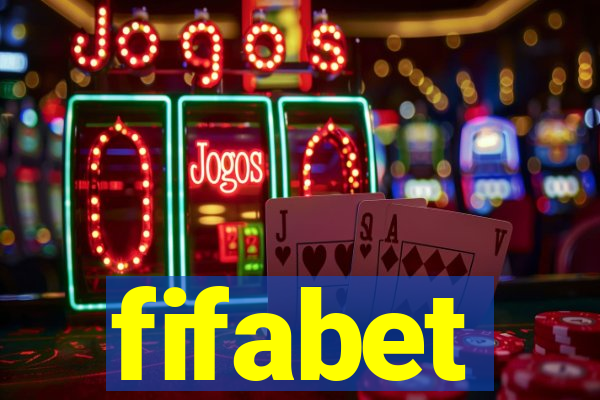 fifabet