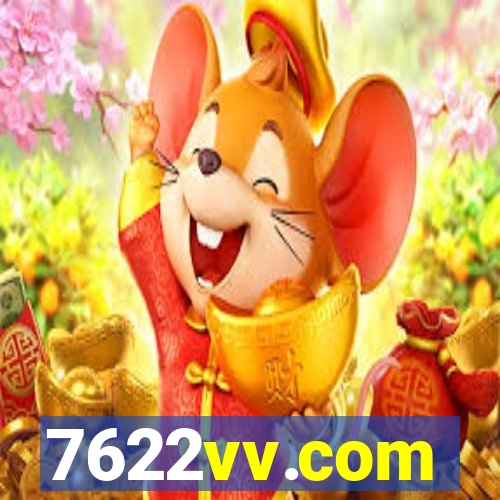 7622vv.com