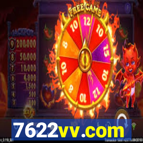 7622vv.com