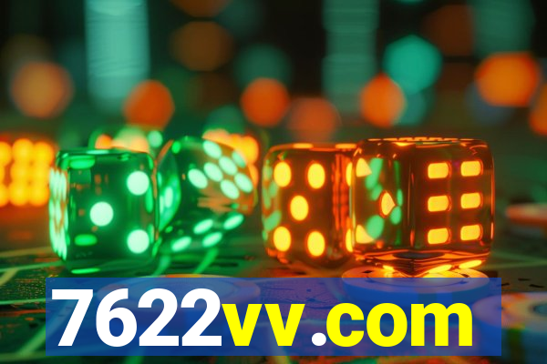 7622vv.com