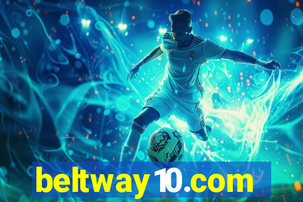 beltway10.com