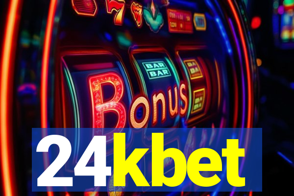 24kbet